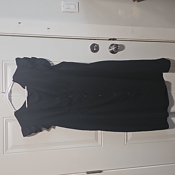 Gourgous new dress 4x shein - Picture 5 of 5